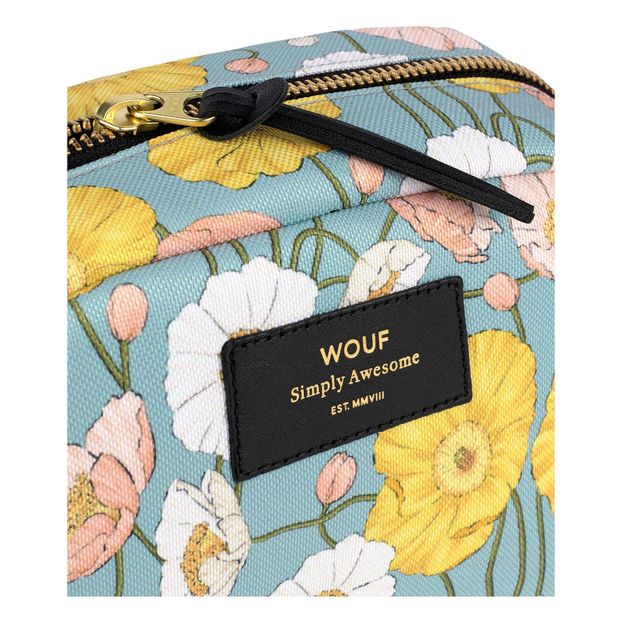 Trousse Make-up Alicia-product