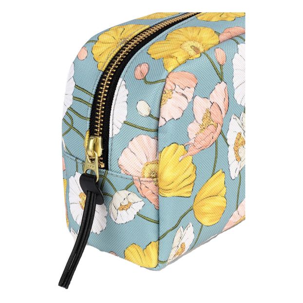 Trousse Make-up Alicia-product