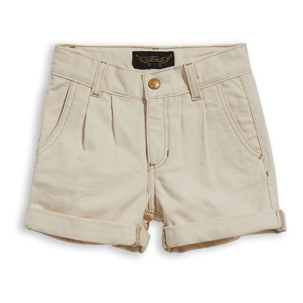Marlie shorts-product