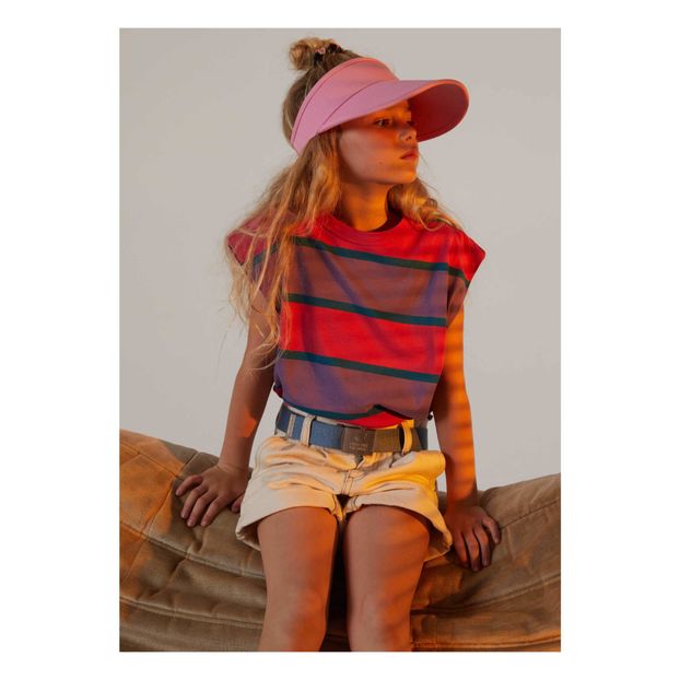 Marlie shorts-product