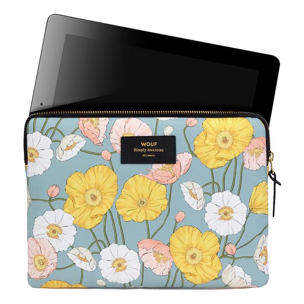 Funda iPad Alicia-product