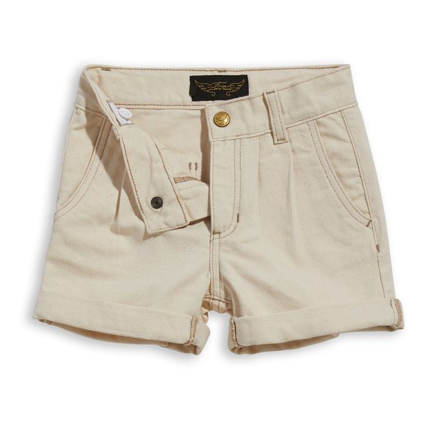 Marlie shorts-product