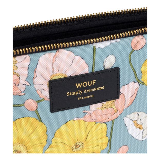 Funda iPad Alicia-product