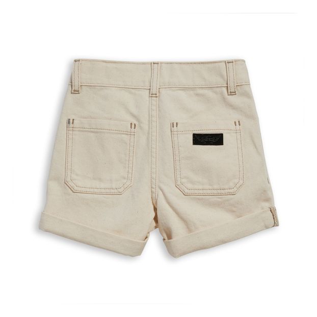 Marlie shorts-product