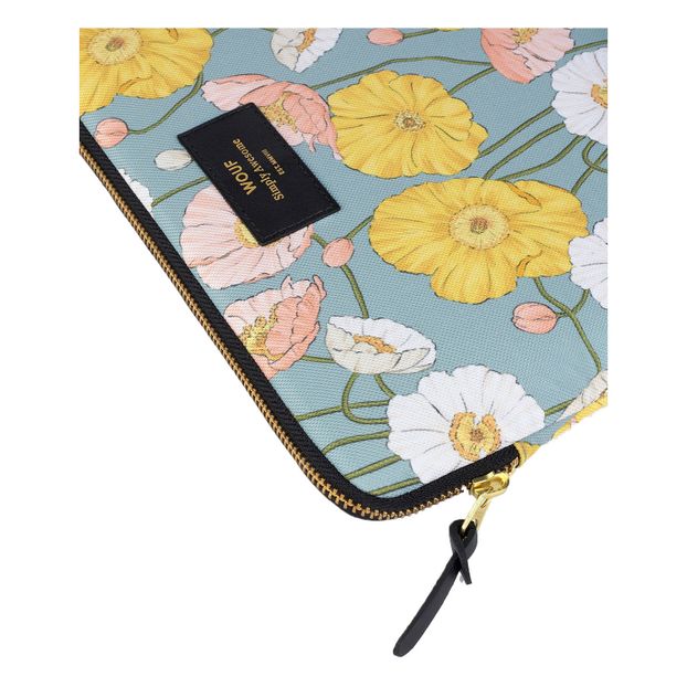 Funda iPad Alicia-product