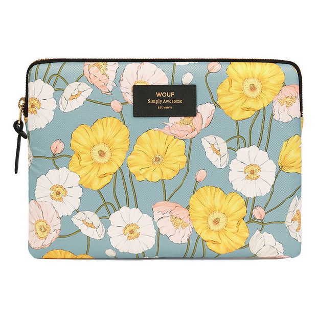 Funda ordenador 13" Alicia-product