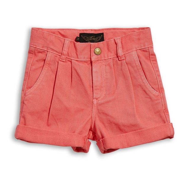 Short Marlie-product