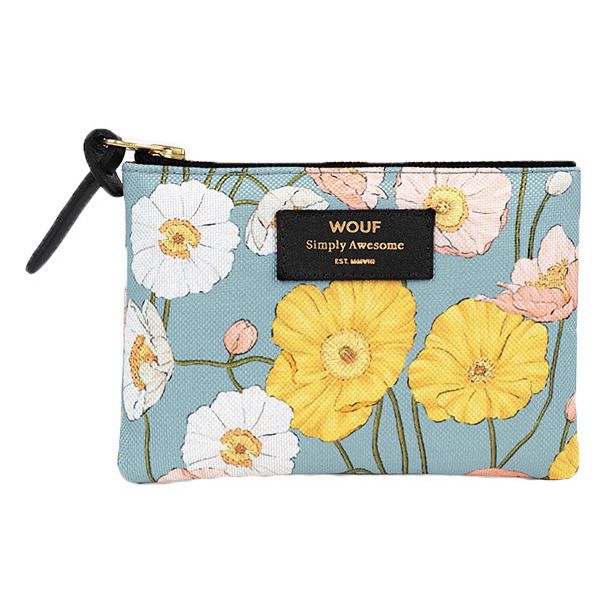 Pochette Alicia-product