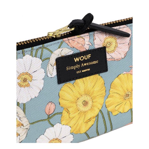 Pochette Alicia-product
