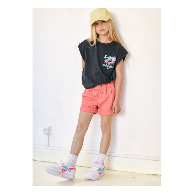 Short Marlie-product