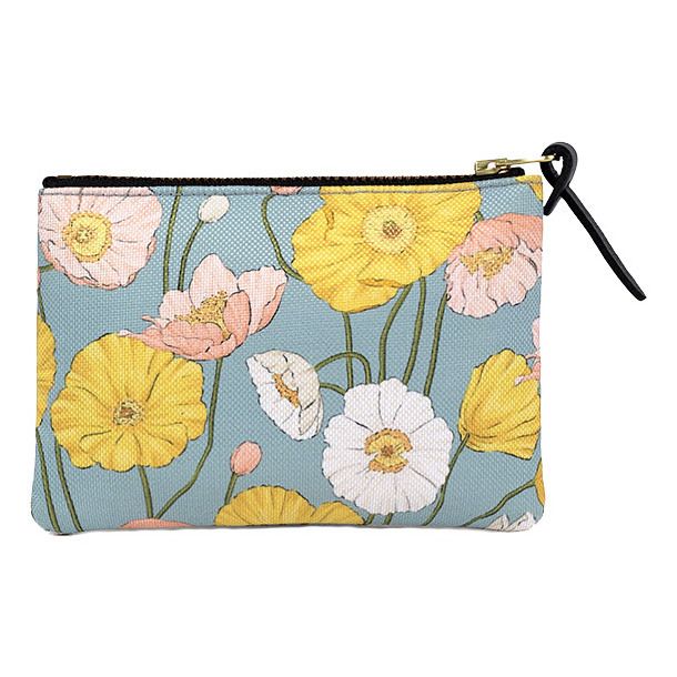 Pochette Alicia-product