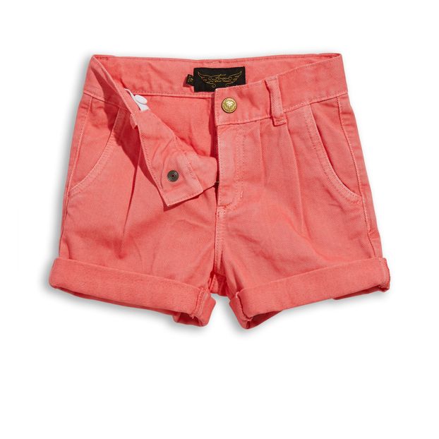 Short Marlie-product