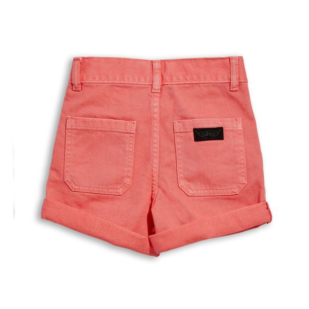Short Marlie-product