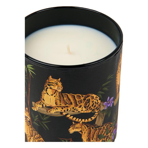 Savannah Moon Candle-product