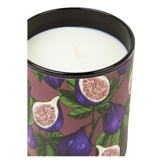 Black Fig Candle-product