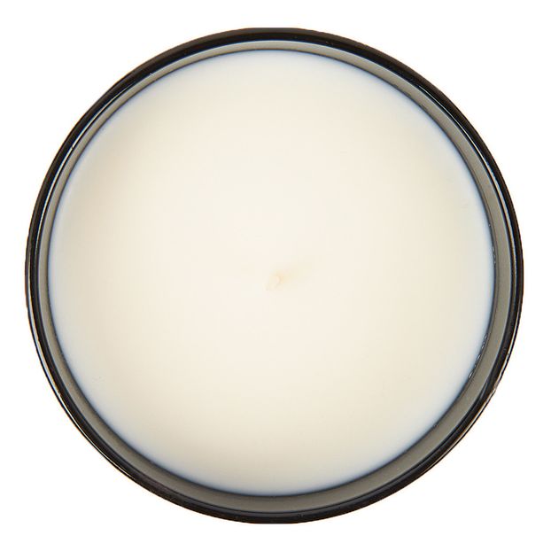 Black Fig Candle-product