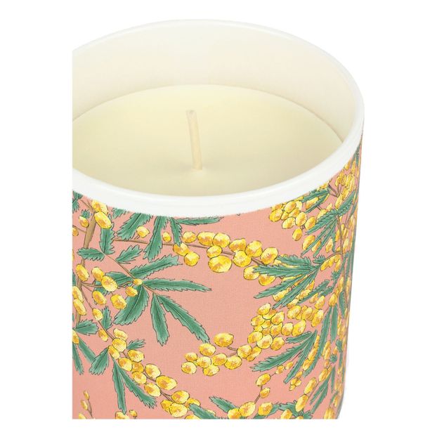 Vela Mimosa-product