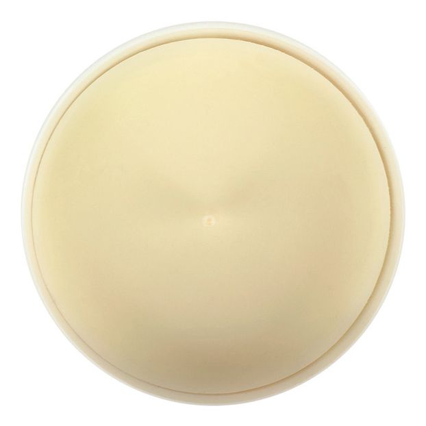 Vela Mimosa-product