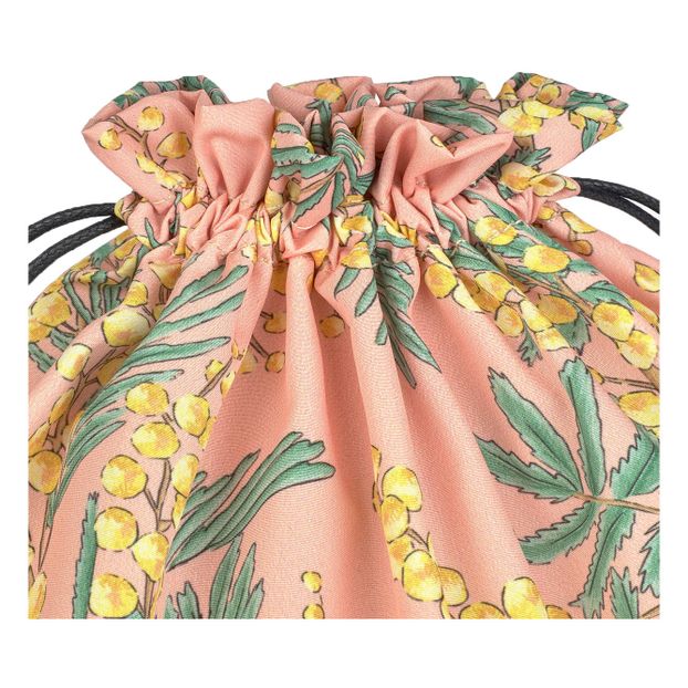 Bolsa Mimosa-product