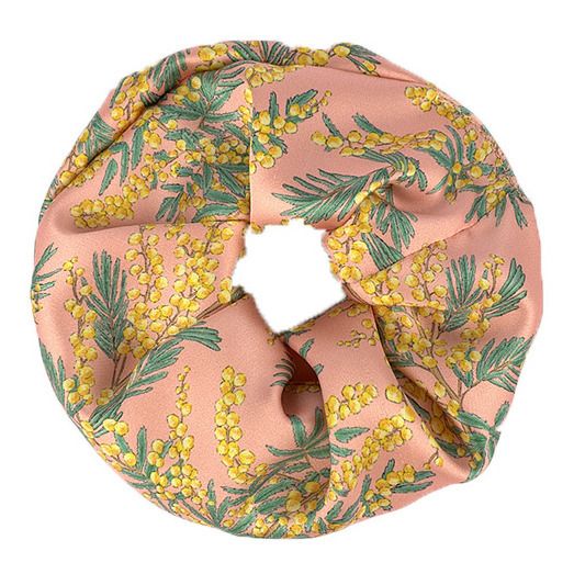 Chouchou Mimosa-product