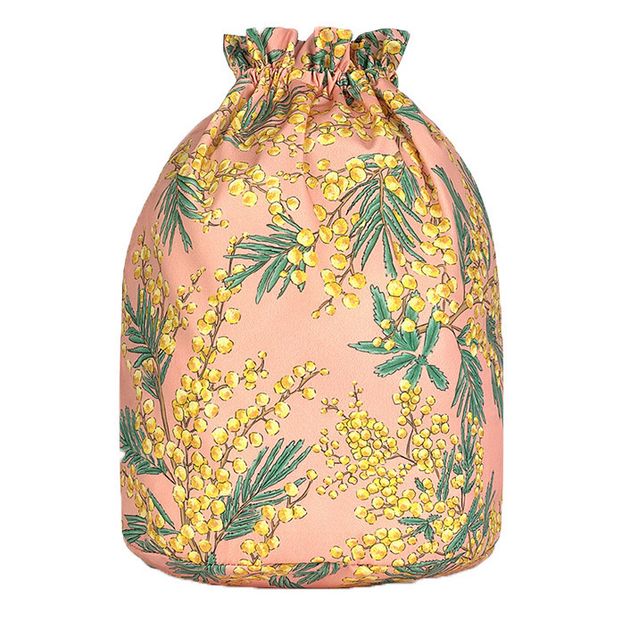 Bolsa Mimosa-product