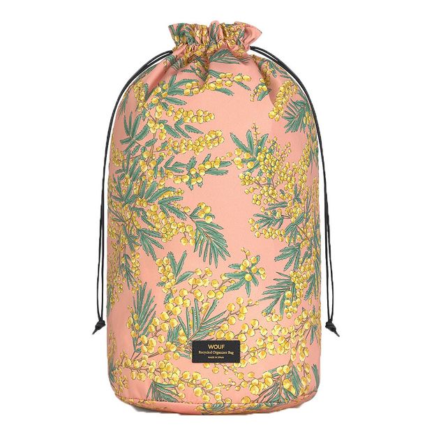 Bolsa Mimosa-product
