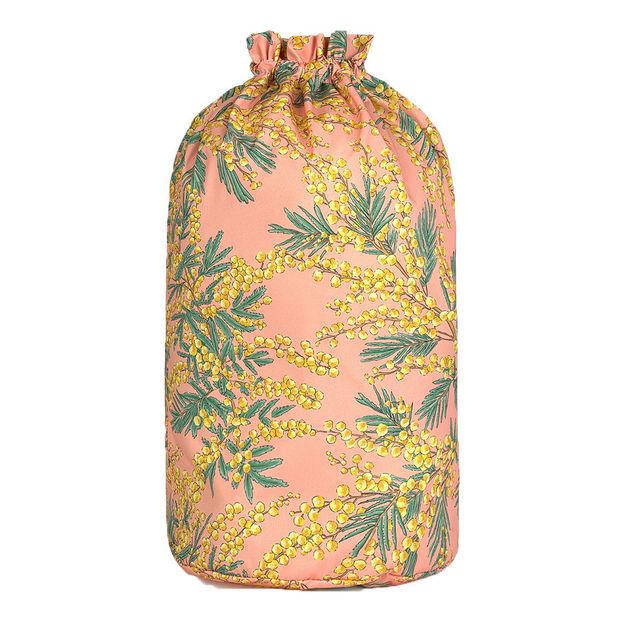 Bolsa Mimosa-product