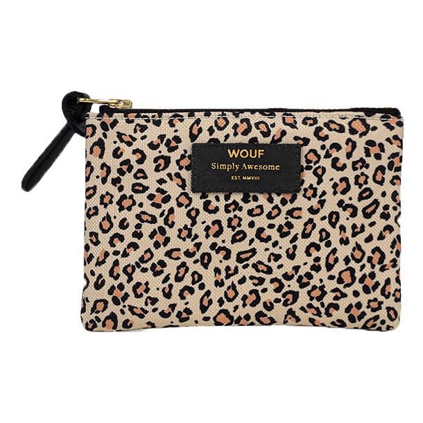 Neceser Pink Savannah-product