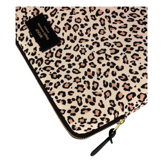 Funda ordenador 13" Pink Savannah-product
