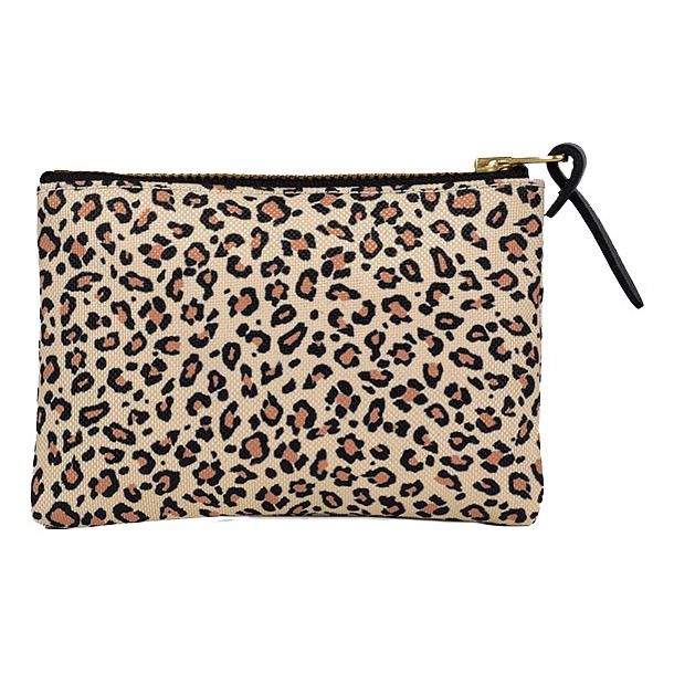 Neceser Pink Savannah-product