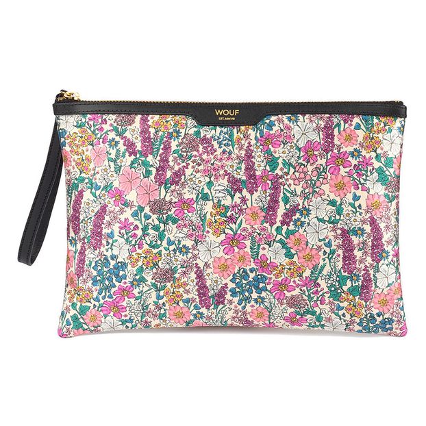 Pochette Emmy-product