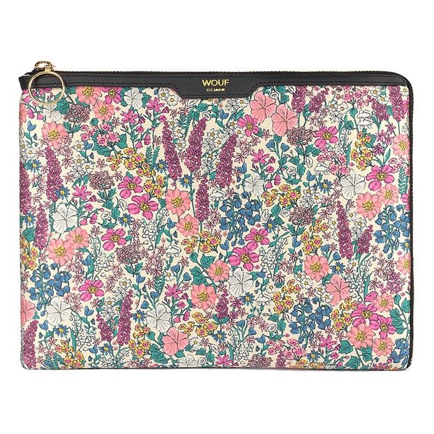 Pochette iPad Emmy-product