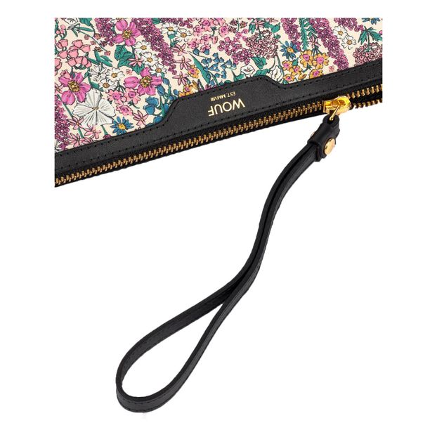 Pochette Emmy-product