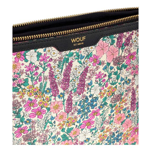 Pochette iPad Emmy-product