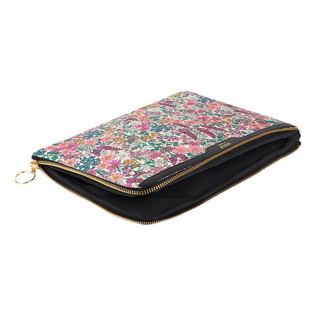 Pochette iPad Emmy-product