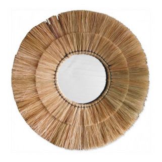 Miroir à franges-product