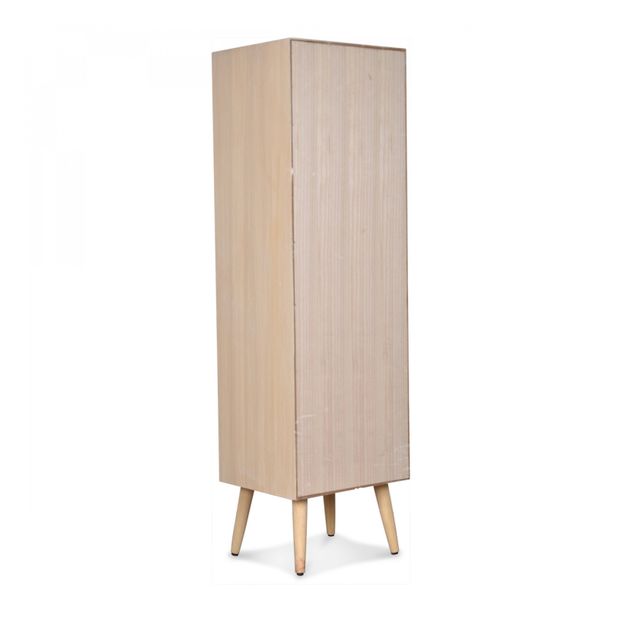 Armoire en cannage Roro-product