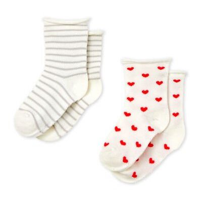 Pack de 2 Calcetines-product