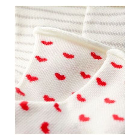 Pack de 2 Calcetines-product