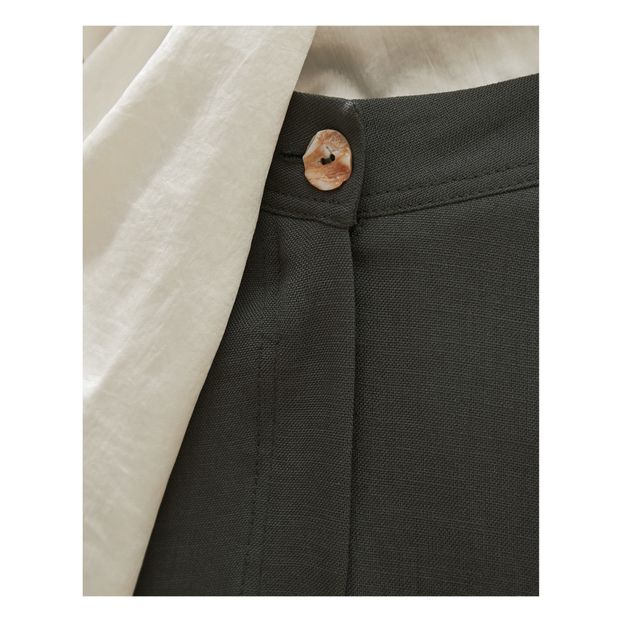 Pantalón Theo-product