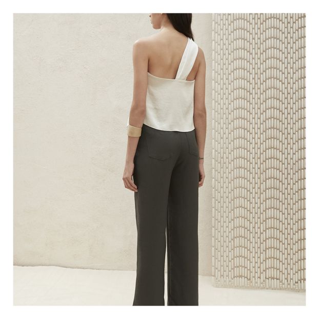 Pantalón Theo-product