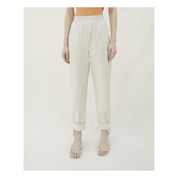 Pantalón Selah Piel Vegana-product
