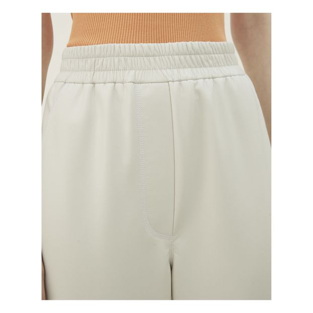 Pantalón Selah Piel Vegana-product