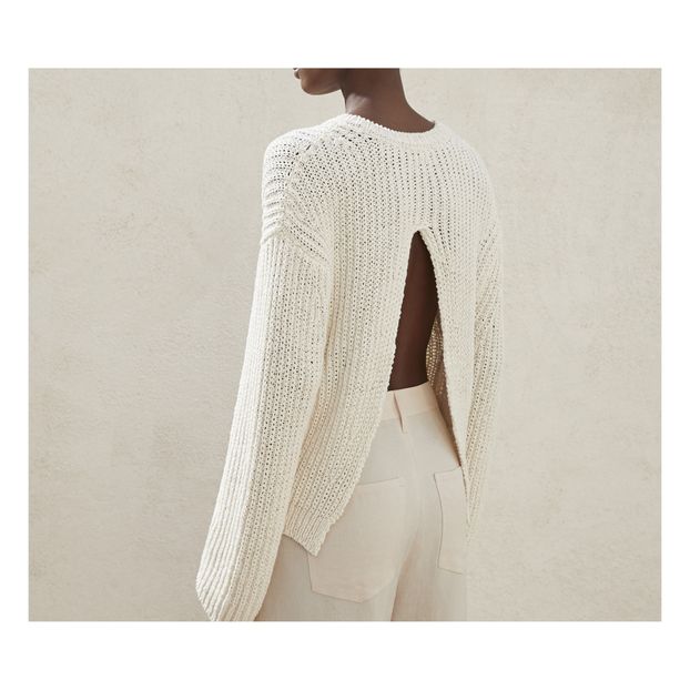 Jersey Saio-product