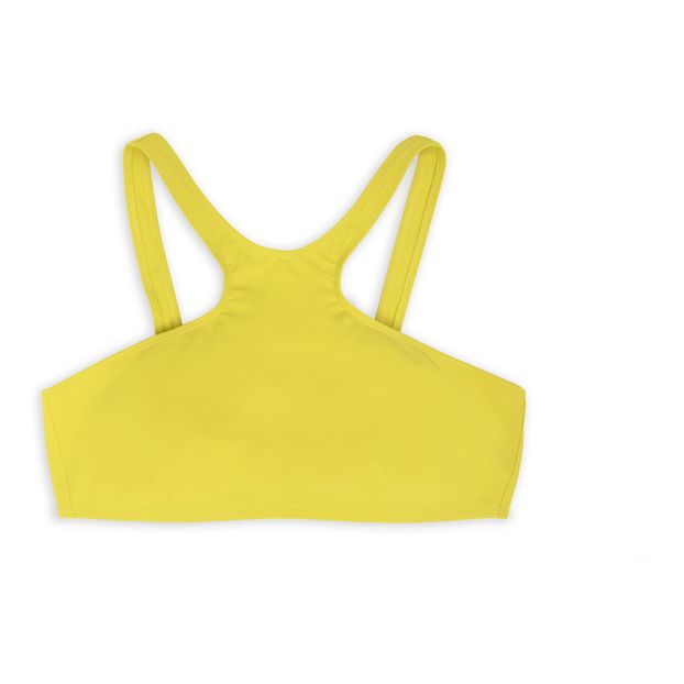 Haut de Maillot de Bain Sporty-product