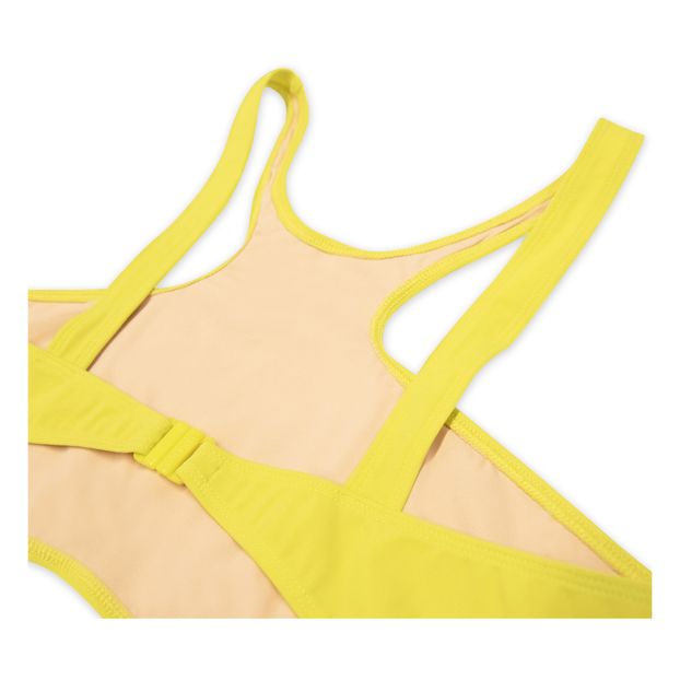 Haut de Maillot de Bain Sporty-product