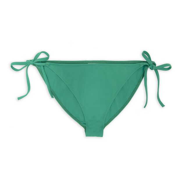 Bikini Bottoms-product