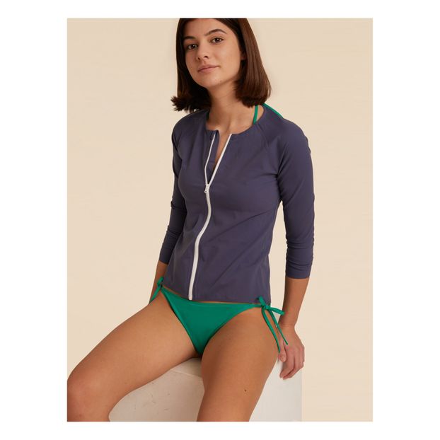 Bikini Bottoms-product