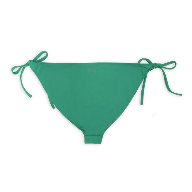 Bikini Bottoms-product