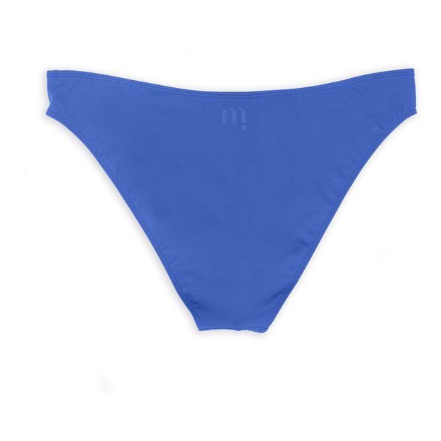 Bas de Maillot de Bain Ninetys-product